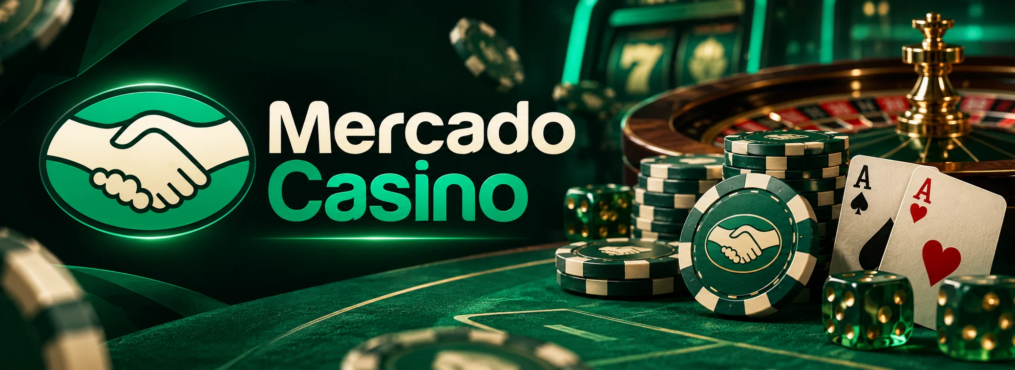Mercado Casino Argentina, sitio oficial con bono MERCADO350 en pesos